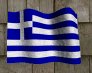 Greek Language
